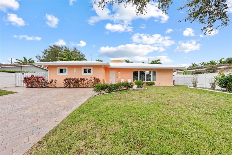 Image 50 of 57 For 5284 18th Terrace