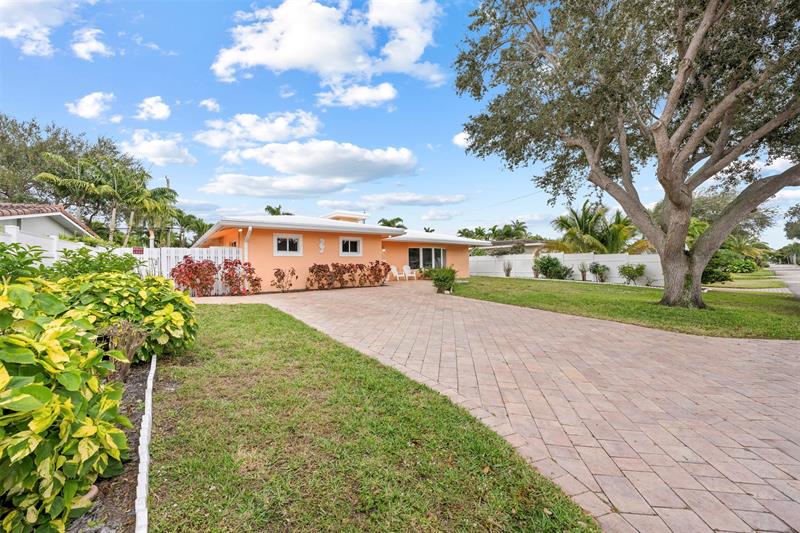 Image 52 of 57 For 5284 18th Terrace