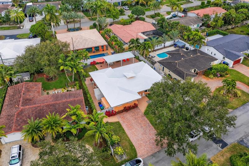 Image 53 of 57 For 5284 18th Terrace