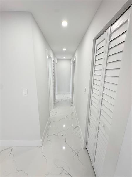 Image 10 of 17 For 9900 39th Ct