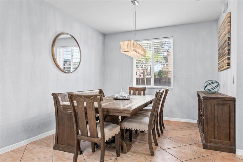 Image 12 of 25 For 1422 106th Way