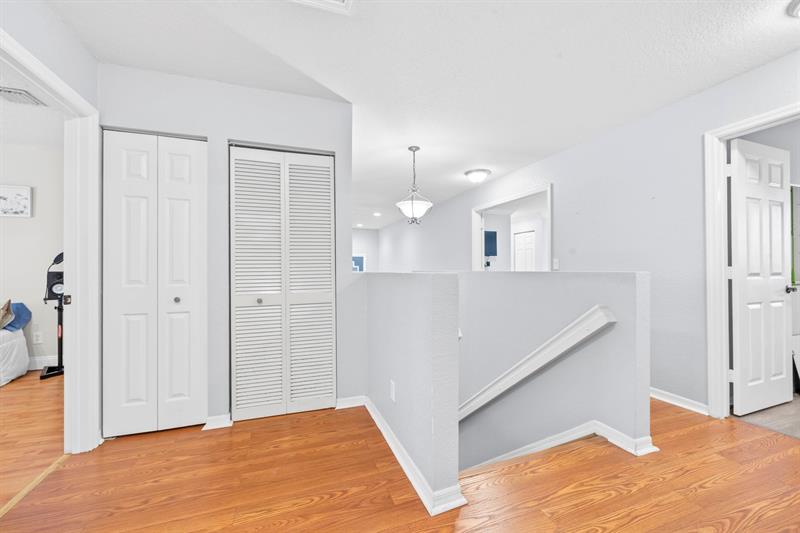 Image 14 of 25 For 1422 106th Way