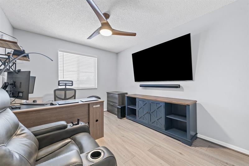 Image 16 of 25 For 1422 106th Way