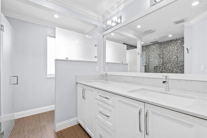 Image 20 of 25 For 1422 106th Way