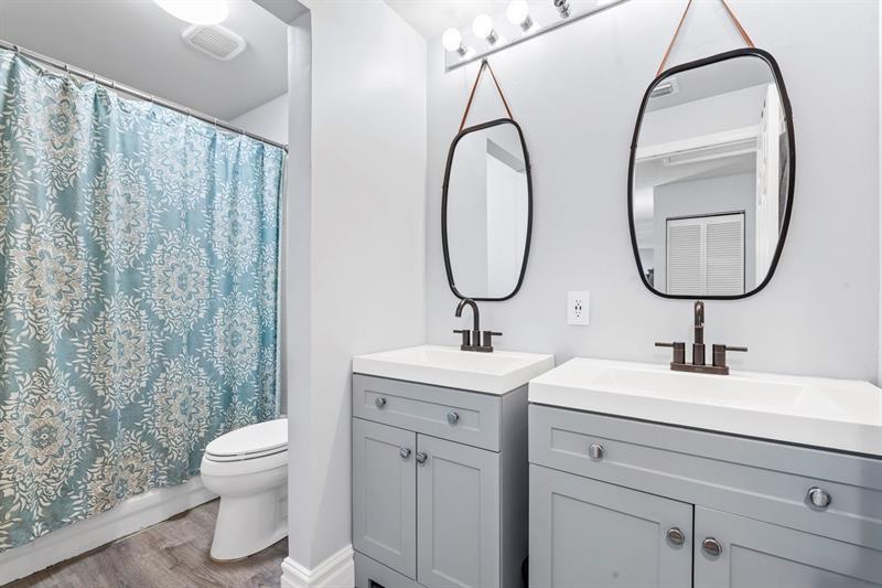 Image 23 of 25 For 1422 106th Way