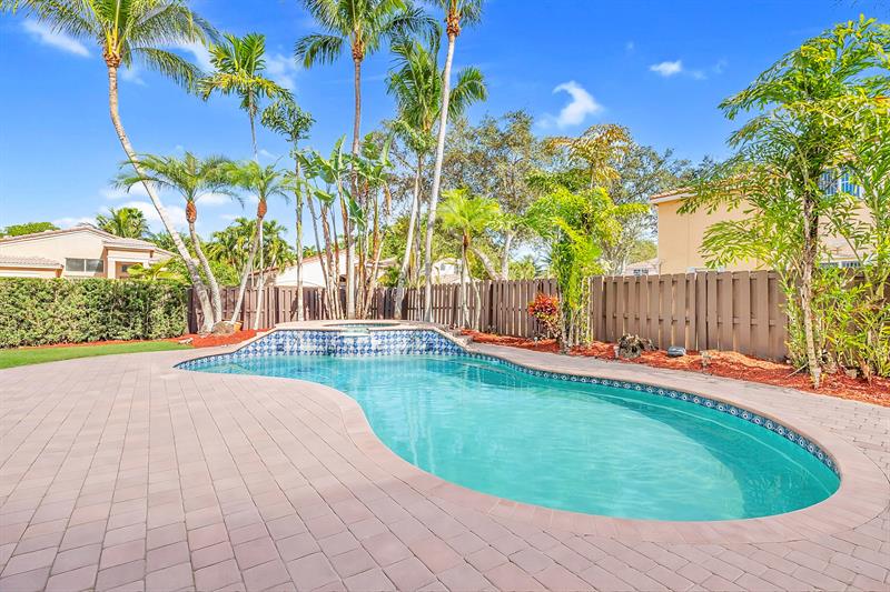 Image 25 of 25 For 1422 106th Way