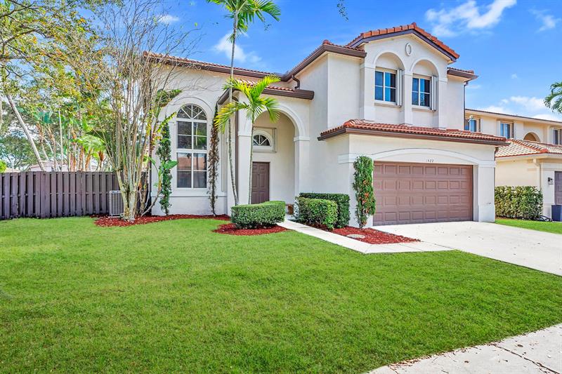 Image 3 of 25 For 1422 106th Way