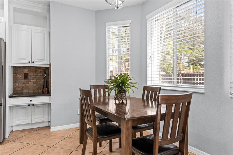 Image 8 of 25 For 1422 106th Way