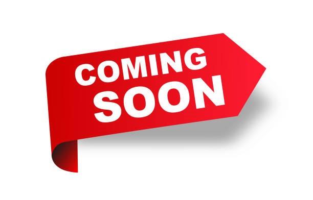 Details for 220 10th St , Pompano Beach, FL 33060