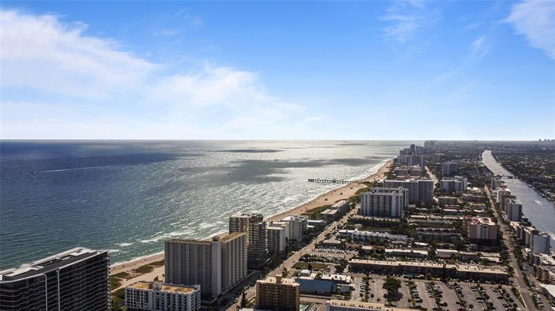 Details for 3212 12th St  203, Pompano Beach, FL 33062