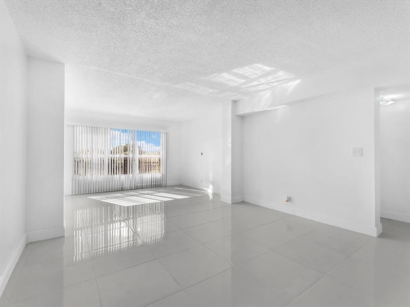 Image 14 of 24 For 3000 42nd Ave  B408