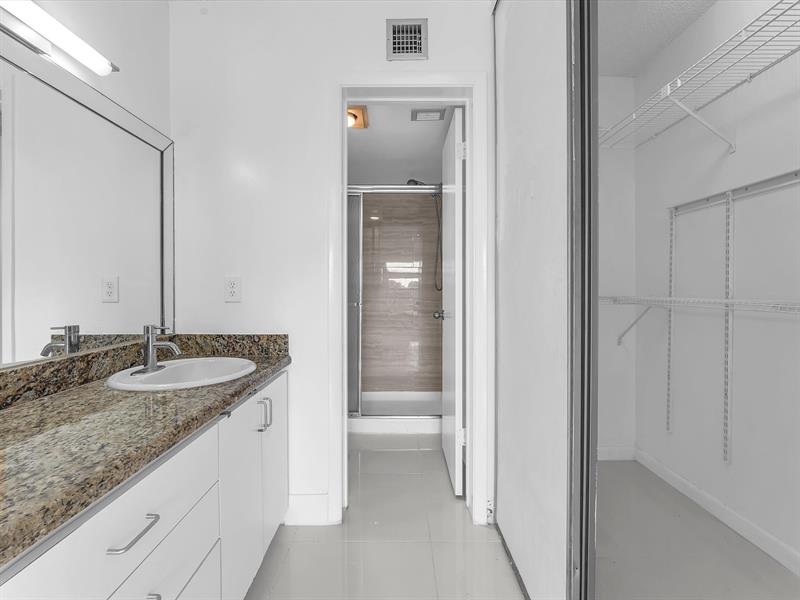 Image 20 of 24 For 3000 42nd Ave  B408