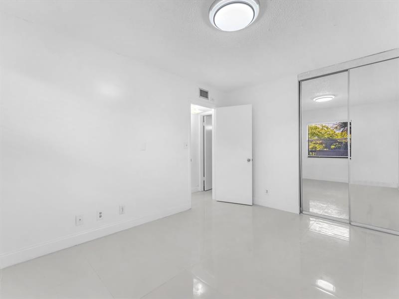 Image 22 of 24 For 3000 42nd Ave  B408