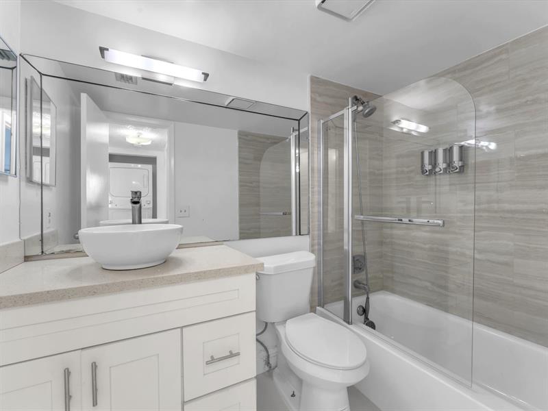 Image 23 of 24 For 3000 42nd Ave  B408