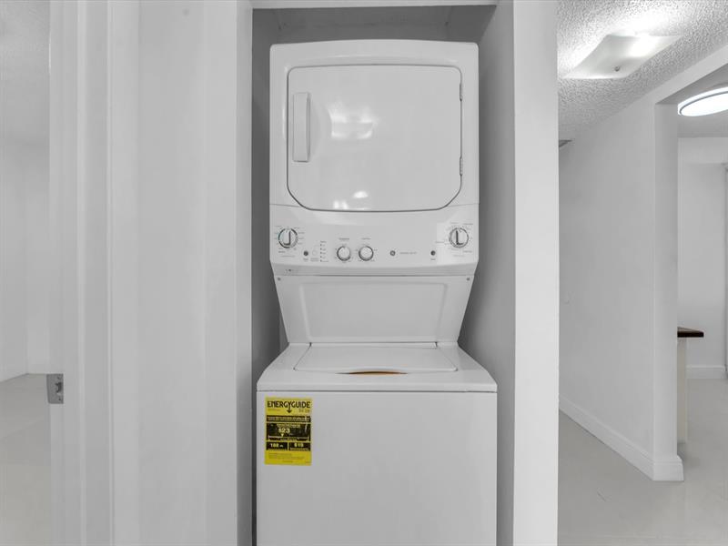 Image 24 of 24 For 3000 42nd Ave  B408