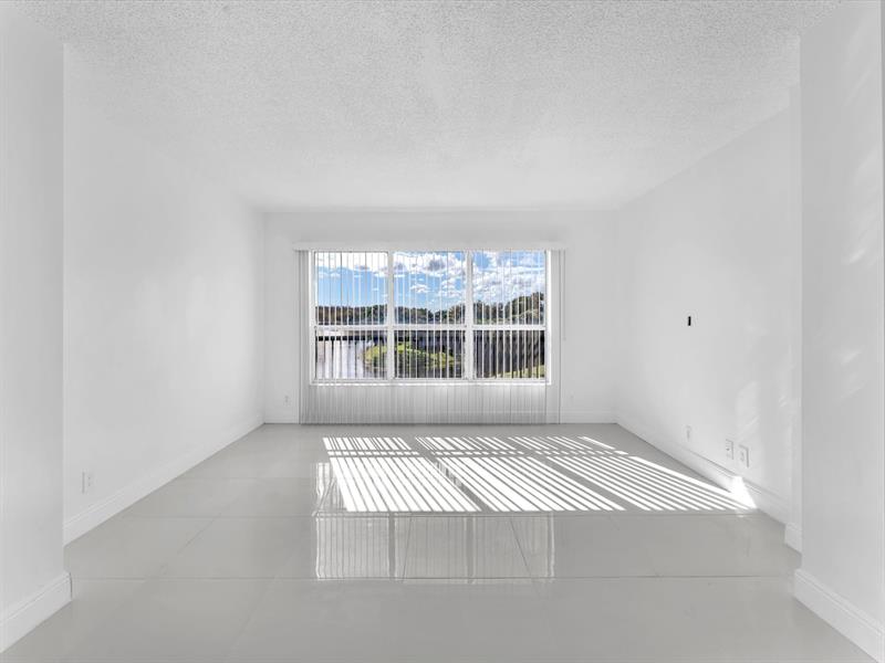 Image 9 of 24 For 3000 42nd Ave  B408