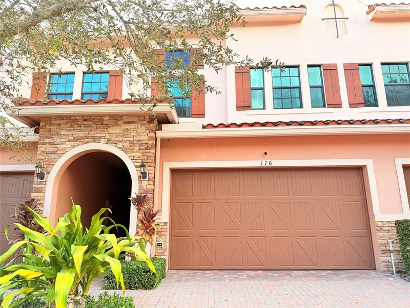 Details for 176 127th  , Plantation, FL 33325