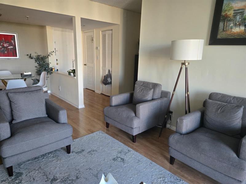 Details for 6797 Willow Wood Dr 6073, Boca Raton, FL 33434