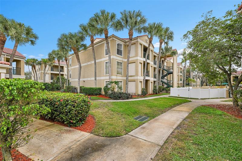 Details for 875 Riverside Dr  732, Coral Springs, FL 33071