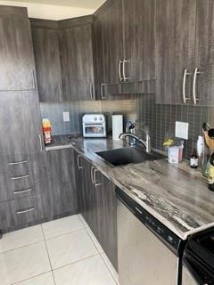 Details for 4174 Inverrary Drive  1015, Lauderhill, FL 33319