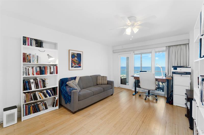 Image 19 of 30 For 111 Pompano Beach Blvd 1403