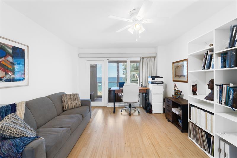 Image 20 of 30 For 111 Pompano Beach Blvd 1403