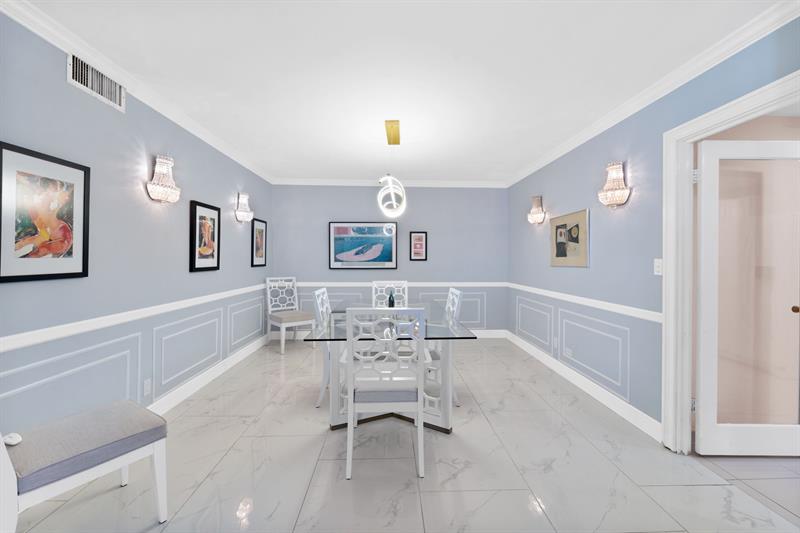 Image 7 of 30 For 111 Pompano Beach Blvd 1403