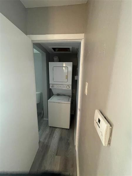 Image 11 of 14 For 3361 16th Ave 2