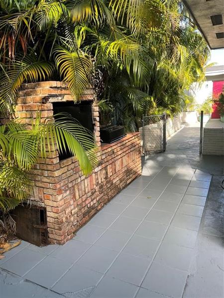 Image 14 of 14 For 3361 16th Ave 2