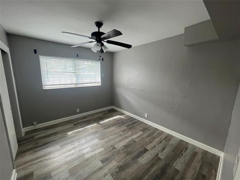 Image 4 of 14 For 3361 16th Ave 2