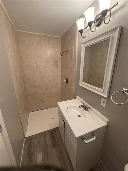 Image 8 of 14 For 3361 16th Ave 2