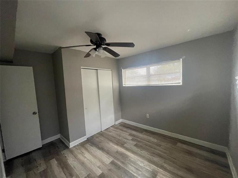 Image 9 of 14 For 3361 16th Ave 2