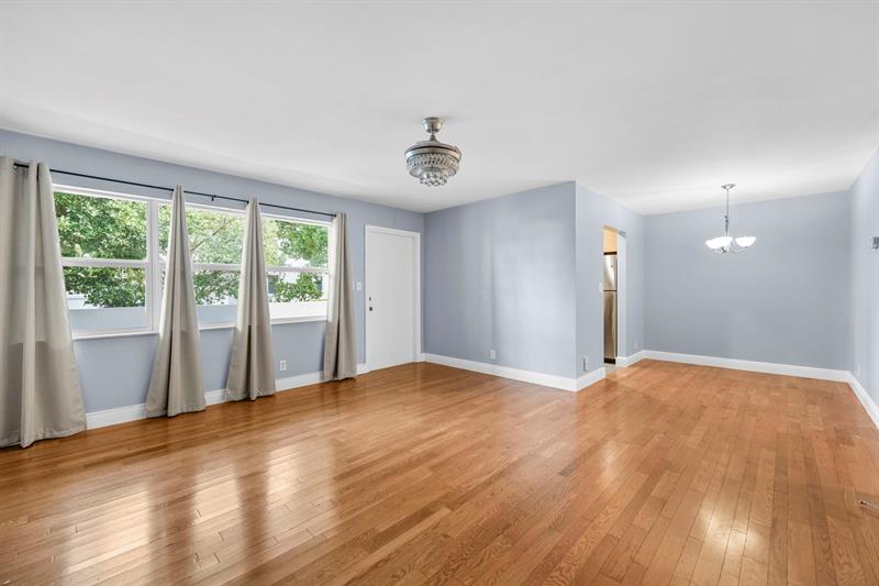 Details for 2870 14th St Cswy  203c, Pompano Beach, FL 33062