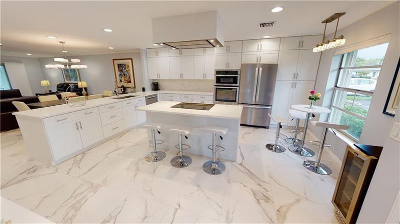 Details for 5388 Privet Pl  A, Delray Beach, FL 33484