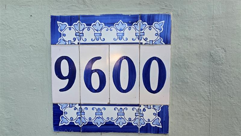 Image 9 of 9 For 9600 Miami Ave