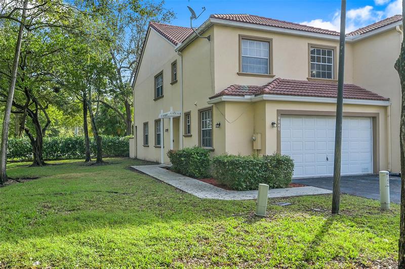 Details for 9640 Royal Palm Blvd, Coral Springs, FL 33065