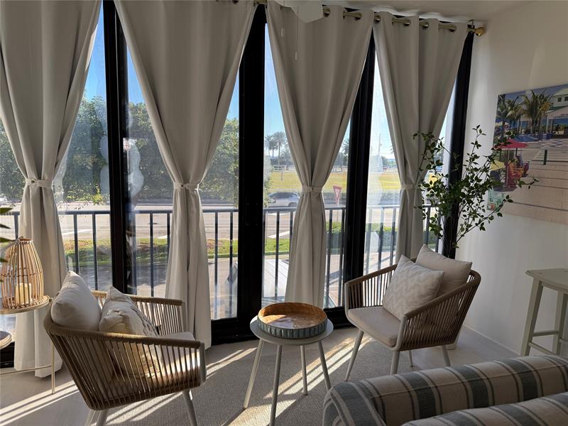 Details for 4117 Bougainvilla Dr  209, Lauderdale By The Sea, FL 33308