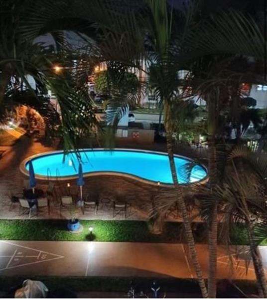 Image 21 of 22 For 4117 Bougainvilla Dr  209