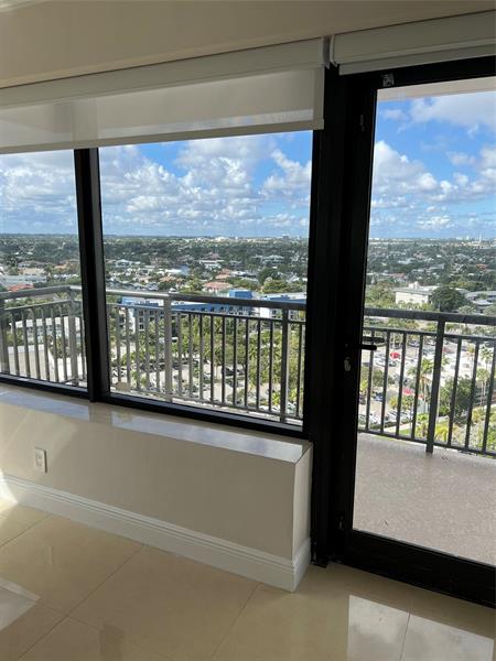 Details for 3800 Galt Ocean Drive  1515, Fort Lauderdale, FL 33308