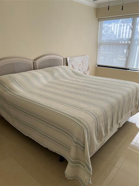 Image 11 of 18 For 3800 Galt Ocean Drive  1515