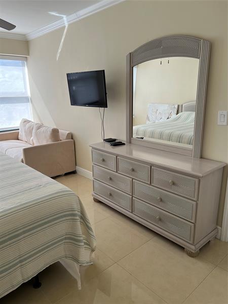 Image 12 of 18 For 3800 Galt Ocean Drive  1515