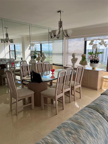 Image 3 of 18 For 3800 Galt Ocean Drive  1515