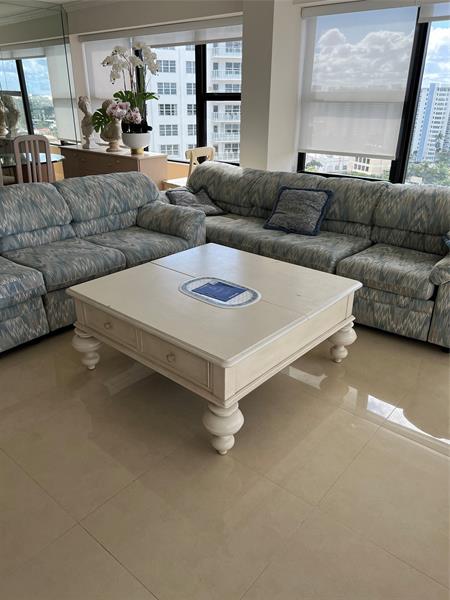 Image 4 of 18 For 3800 Galt Ocean Drive  1515