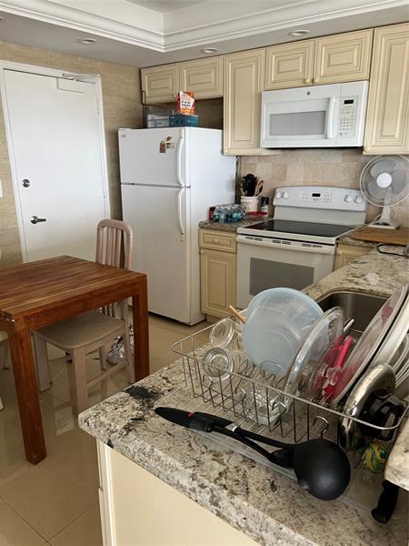 Image 7 of 18 For 3800 Galt Ocean Drive  1515