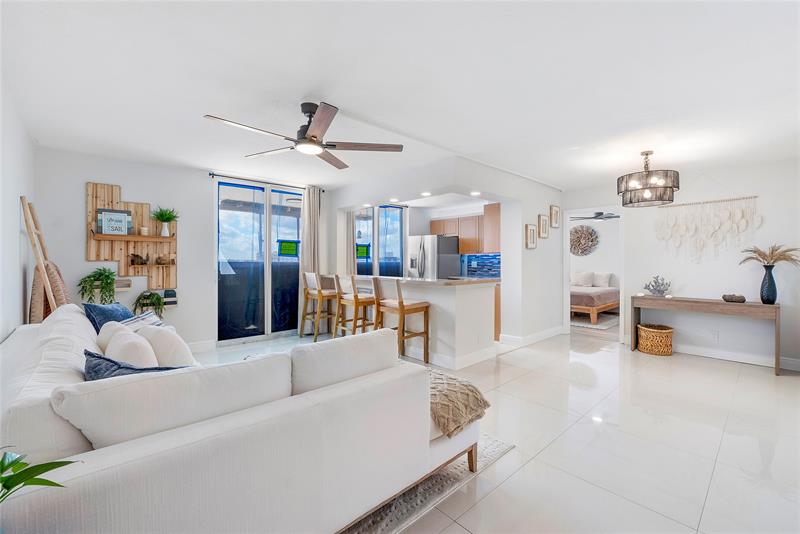 Details for 1505 Riverside Dr  1003, Pompano Beach, FL 33062