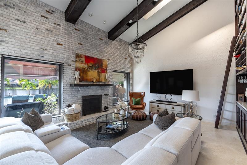 Details for 3182 Deer Creek Lake Shore Dr, Deerfield Beach, FL 33442