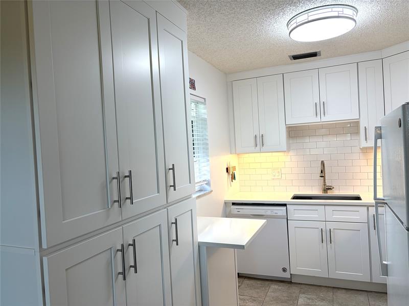 Details for 34 Pine Arbor Ln  203, Vero Beach, FL 32962