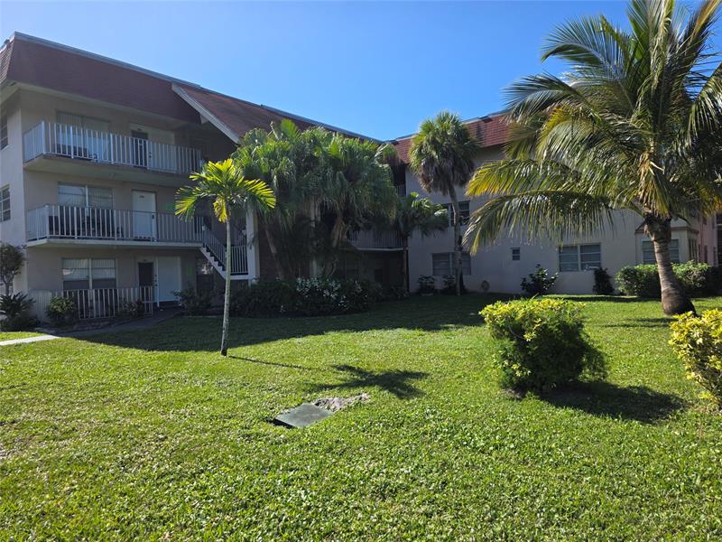 Details for 2901 47th Ter  346a, Fort Lauderdale, FL 33313