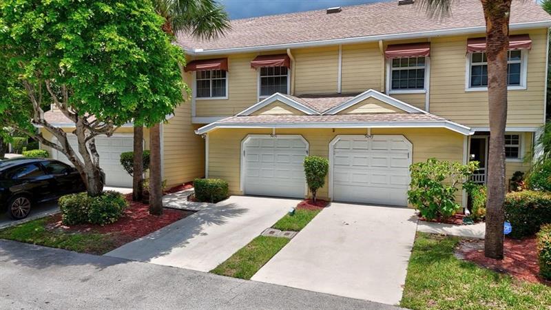 Details for 5051 Pointe Emerald Ln  5051, Boca Raton, FL 33486