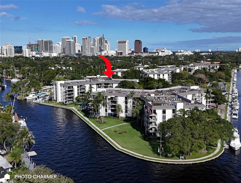Details for 1301 River Reach Dr  111, Fort Lauderdale, FL 33315